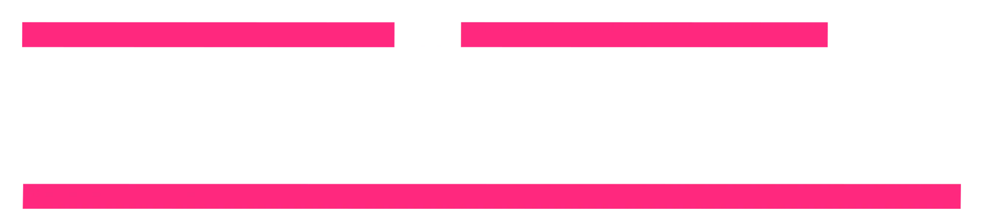 VERSIONA·T